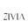Zivia logo
