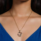 Gloria Neck
