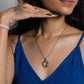 Gloria Neck