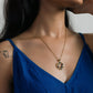 Gloria Neck